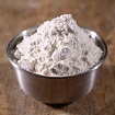 All-Purpose Flour