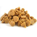 Butterscotch Flavored Pieces