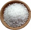 Flaked Sea Salt