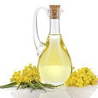 Canola Oil