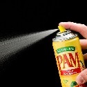 Non-Stick Cooking Spray