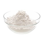 Baking Powder