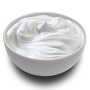 Greek Yogurt