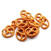 Pretzels