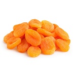 Dried Apricots