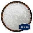 Kosher Salt