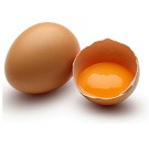 Egg Yolks