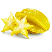 Starfruit