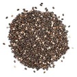 Chia Seeds