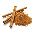 Cinnamon