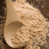 Maca Powder