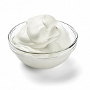 Greek Yogurt