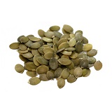 Pumpkin Seeds