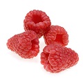 Raspberries
