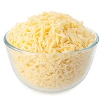 Reduced Fat Cheese