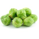 Brussel Sprouts