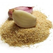 Garlic Powder