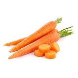 Carrot