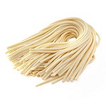 Fresh Pasta
