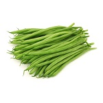 Green Beans