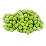Green Peas
