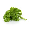 Fresh Parsley