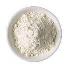 Plain Flour