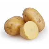 Potatoes