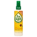 Sunflower Oil Spray