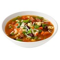 1 Week Diabetic Soup Recipes Ideas