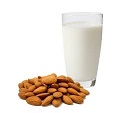 Almond Milk