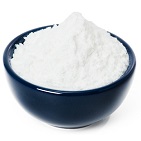 Baking Powder