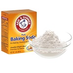 Baking Soda