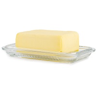 Butter