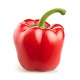 Red Pepper