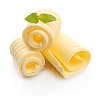 Butter