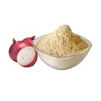 Onion Powder