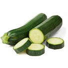 Courgette