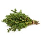 Thyme