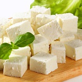 Feta Cheese