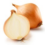 Onion