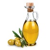 Olive Oil