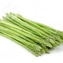 Asparagus
