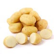 New Potatoes