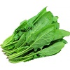 Fresh Spinach