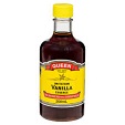 Vanilla Essence