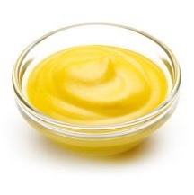 Dijon Mustard