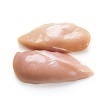 Chicken Breast