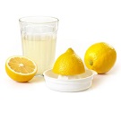 Lemon Juice