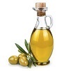 Olive Oil